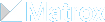 Logo white